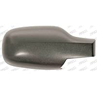 CARCASA ESPEJO RETROVISOR DERECHO IMPRIMADA 63002347